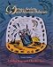 Books : Drugs, Society and Human Behavior with PowerWeb: Drugs and HealthQuest 4.0 CD