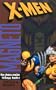 X-Men/Magneto: The Chaos Engine, Book 2