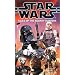 Star Wars: ESB - ROTJ+ Timeline