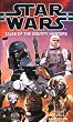 Star Wars: Tales of the Bounty Hunters
