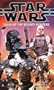 Star Wars: Tales of the Bounty Hunters (Star Wars)