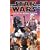 Star Wars: Tales of the Bounty Hunters