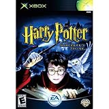Buy Harry Potter and the Sorcerer's Stone