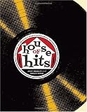 House of Hits: The Story of Houston’s Gold Star/SugarHill Recording Studios (Brad and Michele Moore Roots Music)