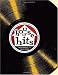 House of Hits: The Story of Houston's Gold Star/SugarHill Recording Studios (Brad and Michele Moore Roots Music) at Amazon Books: 51H6XDn8%2BRL._SL75_