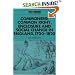 Commoners: Common Right, Enclosure and Social Change in England, 1700-1820 (Past and Present Publications)