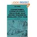 Commoners: Common Right, Enclosure and Social Change in England, 1700-1820 (Past and Present Publications)