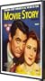 Irene Dunne 11"x17" Framed Poster
