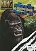 Search : Kong Jigsaw Book: With Stickers & Activities (Kong: The 8th Wonder of the World)