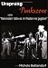Ursprung Punkszene.