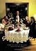 Books : John Michael Lerma's Garden County