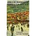 Norwegian-English/English-Norwegian Concise Dictionary
