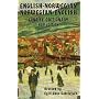 Norwegian-English/English-Norwegian Concise Dictionary