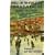 Norwegian-English/English-Norwegian Concise Dictionary