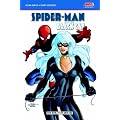Spider-Man and the Black Cat: Nos. 1-6