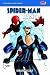 Spider-Man and the Black Cat (Paperback)