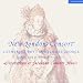 Bild: Elizabethan & Jacobean Consort M