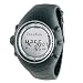 Polar Watch- Black(AXN 300)