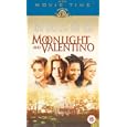 Moonlight And Valentino [UK IMPORT]