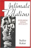 Intimate Relations: Exploring Indian Sexuality