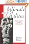 Intimate Relations: Exploring Indian Sexuality