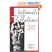 Intimate Relations: Exploring Indian Sexuality
