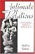 Intimate Relations: Exploring Indian Sexuality