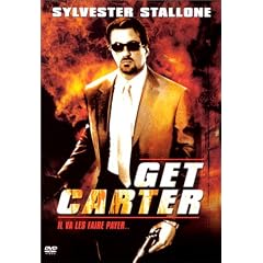 Get Carter