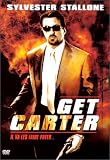 Get Carter