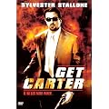 Get Carter