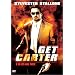 Get Carter