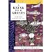A Kayak Full of Ghosts: Eskimo Folk Tales (Int'l Folk Tales)