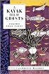 A Kayak Full of Ghosts: Eskimo Tales (Int'l Folk Tales)