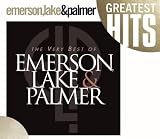 The Very Best of Emerson, Lake & Palmer