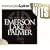 The Very Best of Emerson, Lake & Palmer