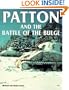 Patton and the Battle of the Bulge