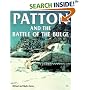 Patton and the Battle of the Bulge