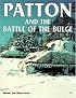 Patton and the Battle of the Bulge