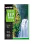 Pictorico InkJet  8.5 x 11 OHP Transparency (15 Sheet Package)