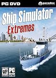 Ship Simulator Extremes