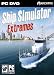Ship Simulator Extremes