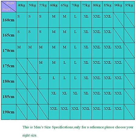 Topin® Anime Attack on Titan Cosplay T-shirt (Survey Corps C) Size L