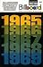 Book Billboard Songbook Series: Best of 1965-1969 (Billboard Songbook Series)