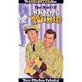 The Andy Griffith Show - Mayberry Music (Rafe Hollister... by 