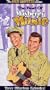 The Andy Griffith Show - Mayberry Music (Rafe Hollister Sings/ The Darlings Are Darlings Are Coming/ Mountain Wedding) [VHS]