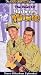 VHS : The Andy Griffith Show - Mayberry Music (Rafe Hollister Sings/ The Darlings Are Darlings Are Coming/ Mountain Wedding)