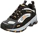Skechers Little Kid Stax-Zillion Sneaker