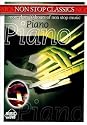Piano: Non Stop Classics [DVD Audio)