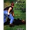 COMBAT/TACTICAL TRACKING (MANTRACKING): The K9 & Handler