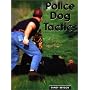 Police Dog Tactics